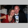 Cotwe Ball 2010 162.jpg